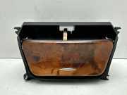Aschenbecher MERCEDES-BENZ SL (R230) 500 (230.471) A2308100030