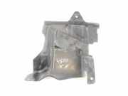 Motorabdeckung Jaguar F-Pace (X761) HK8316A263AB