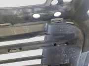 Vorderer oberer Gitter PEUGEOT 508 SW 1.6 HDi 9686571877