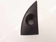 Türverkleidung links vorne Fiat Croma (194) 735365435