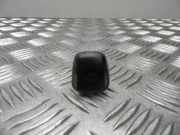 Sensor Ford C-Max II (DXA) AM5T19E663AB