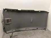 Dachverkleidung TOYOTA AVENSIS Estate (_T27_) 2.0 D-4D (WWT271_)