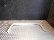 Zierleiste VW Transporter T5 Multivan () 7H7867603