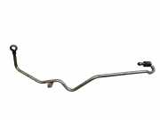 Schmierrohr für Nockenschmierung Seat Toledo IV (KG) 03L145771C