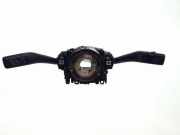 Lenkstockschalter VW GOLF VI Cabrio (517) 1.6 TDI 5K0953507AR 5K0953513K