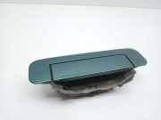 Türöffner innen links hinten Audi A4 Avant (8D, B5) 4A0839205