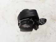 Sicherheitsgurt hinten links LAND ROVER DISCOVERY SPORT (L550) 2.0 D 629397600B