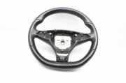Lenkrad Tesla Model S (5YJS) 102897000A