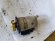 Behälter Servolenkungspumpe LAND ROVER DISCOVERY III (L319) 2.7 TD 4x4