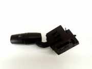 Drehknopf drehen MAZDA 3 (BM) 2.2 D KD45 17F887