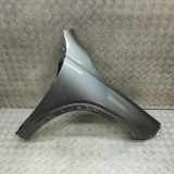 Kotflügel vorne rechts MERCEDES-BENZ GLB (X247) GLB 220 d 4-matic (247.615) A2478810201