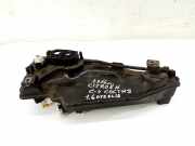 AdBlue-Tank CITROËN C4 CACTUS 1.6 BlueHDi 100 9811691380