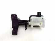 Motor für Tankdeckelverriegelung MERCEDES-BENZ S (W221) S 350 BlueTec (221.026, 221.126) A2518200197