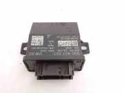 Scheinwerfer-Steuergerät VW PASSAT B8 (3G2) 1.6 TDI 5Q0907357