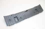 Kofferaum Schlossverkleidung BMW 3 (E90) 330 d 7059258