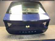 Kofferraumdeckel SEAT TOLEDO IV (KG3) 1.6 TDI 6JH827159