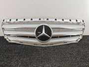 Vorderer oberer Gitter MERCEDES-BENZ B (W246, W242) Electric Drive / B 250 e (242.890) A2468880160