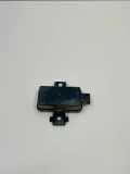 Reifendrucksensor MERCEDES-BENZ SL (R231) 63 AMG (231.474) A0009003704