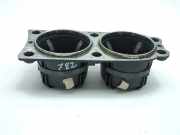 Getränkehalter Jaguar X-Type (X400) 4X4XF048196A