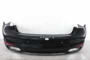 Stoßstange hinten BMW 7er (G11, G12) 7427622