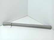 Zierleiste Mercedes-Benz CLK (C209) A2096800835