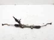 Lenksäule Renault Trafic III Kasten (FG) 490018549R