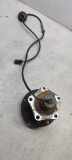Radlager links hinten VW Passat B7 Alltrack (36, B7) 3B0927807C