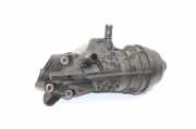 Ölfilter MERCEDES-BENZ A (W176) A 180 (176.042) A2701800810