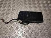 Navigationsanzeige BMW 2 Coupe (F22, F87) 220 i 9322122