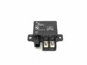 Relais für Klimaanlage BMW 5er (F10) V23132A2001X26