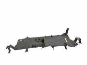 Anderes Undercover Panel PEUGEOT 508 II 2.0 Plug-In Hybrid 9831751680