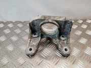 Lagerung für Motor Opel Vivaro A Combi (X83) 8200003831J