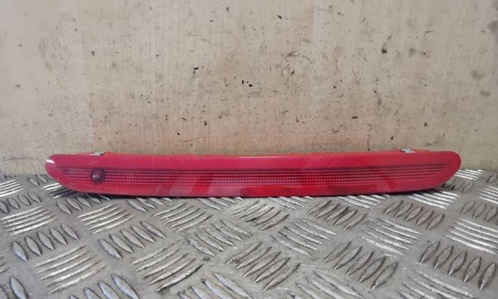 Bremsleuchte mitte VW Sharan (7M) 1T0945087