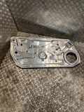 Fensterheber vorne links MERCEDES-BENZ C Coupe (C204) C 250 CDI (204.303) A2047202979 2047202979