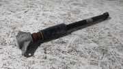 Stoßdämpfer hinten links AUDI A6 (4A2, C8) A6 45 TFSI quattro 4K0513035AG