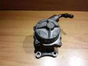 Vakuumpumpe RENAULT MEGANE I (BA0/1_) 1.9 dCi (BA05, BA1F) 72117207L
