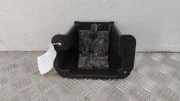 Karosserielüftungsgitter PEUGEOT 2008 II 1.2 PureTech 100 9838087280