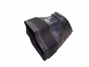 LUFTANSAUGKANAL-TEIL AUDI A6 (4F2, C6) S6 quattro 07L129739