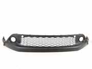 Gitter vorne unten TOYOTA C-HR (_X1_) 1.2 (NGX10_) 52129-F4010