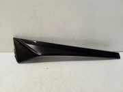 Kofferraumdeckelverkleidung SKODA KAMIQ 1.5 TSI 658827932B