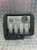 Motorabdeckung VW TOURAN (1T1, 1T2) 1.9 TDI 03G103925
