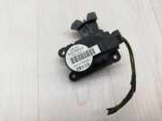 Air Flap Motor CITROËN C3 Picasso 1.6 HDi 110 N101980g/e
