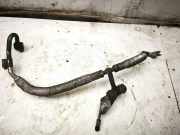 Klimaleitung BMW 5 (E60) 535 d