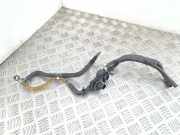 Kraftstoffrohr VW PHAETON (3D_) 3.0 V6 TDI 4motion 059130300M