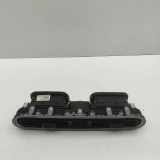 Frischluftgrill HYUNDAI KONA EV SEL 97410-J9AA0 97410-J9AB0