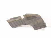 Unterbodenabdeckung links NISSAN JUKE (F15) 1.2 DIG-T 78817BV80A