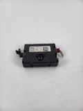 Filterantennen BMW 1 (F20) 116 d 9226888