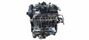 Motor ohne Anbauteile (Benzin) Volvo XC60 I (156) B4204T23
