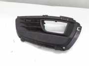 Blende Nebelscheinwerfer Kia Magentis (MG) 865642G500