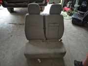 Sitz rechts vorne VW Crafter Kasten (SY, SX)